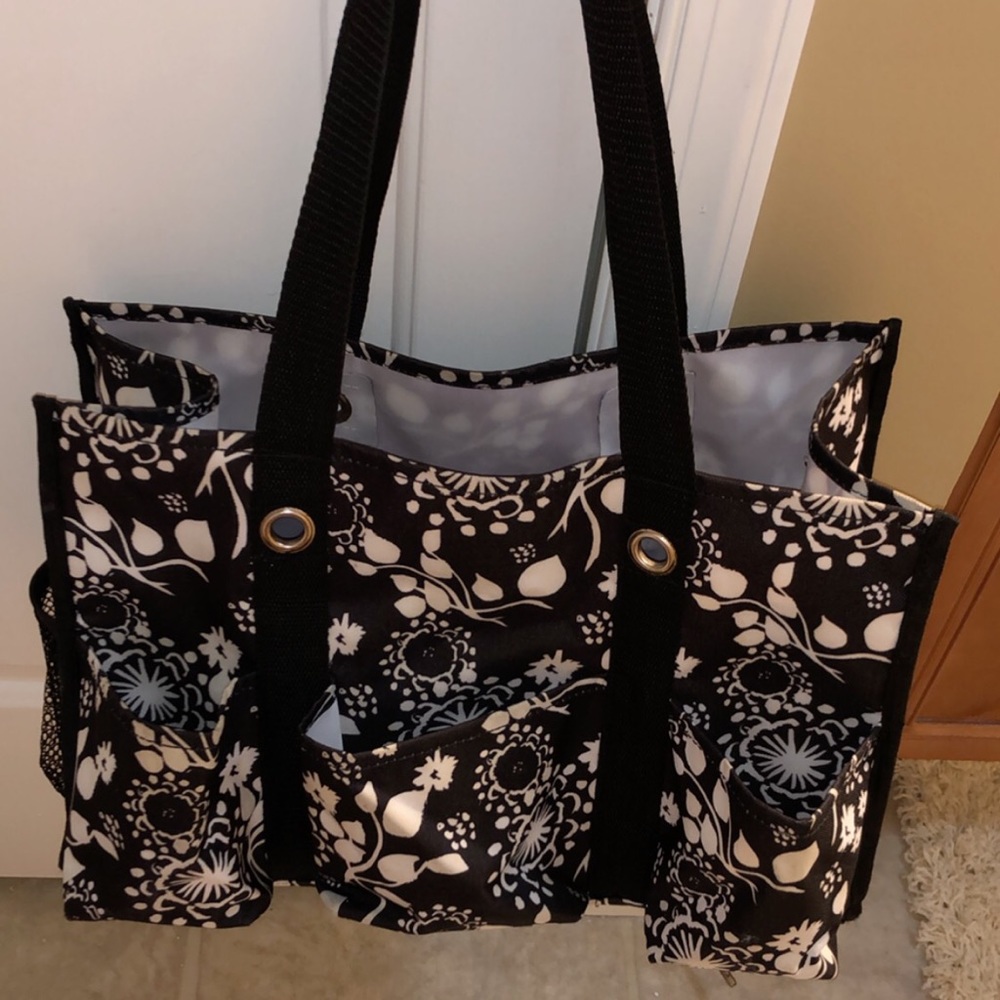 31 large tote